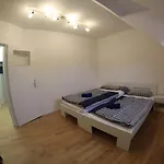 Ferienwohnung Kaue