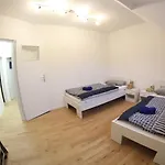 Ferienwohnung Kaue